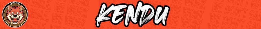 Primary Banner